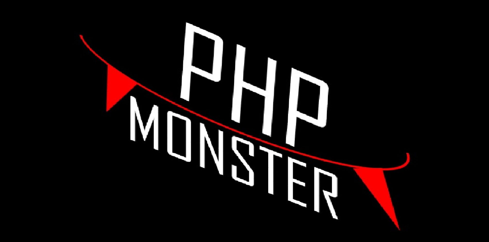 PHP MonsteR